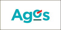agos