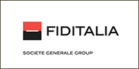 Fiditalia