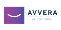 Avvera