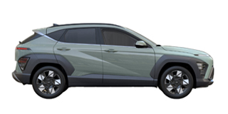 Hyunday Kona 2026-min-nuovo Hyunday Kona 2026 nuovo