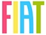 Logo Fiat 2026
