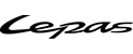 Logo Lepas 2026