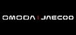 Logo Omoda e Jaecoo 2026