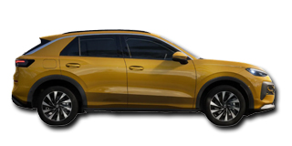 Volkswagen T-Roc 2026-min-usato Volkswagen T-Roc 2026 usato